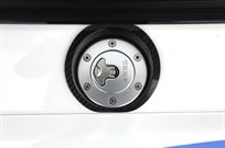 bmw-m235i-racing-cup