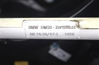 bmw-m235i-racing-cup