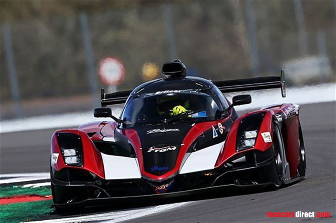 drive-available-in-praga-in-equipe-prototype