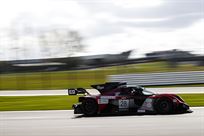 drive-available-in-praga-in-equipe-prototype