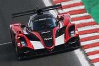 drive-available-in-praga-in-equipe-prototype