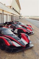 drive-available-in-praga-in-equipe-prototype