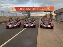 drive-available-in-praga-in-equipe-prototype