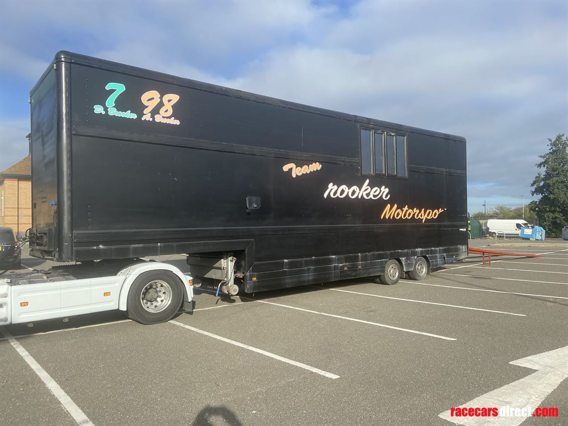 race-trailer-2-cars-living-workshop