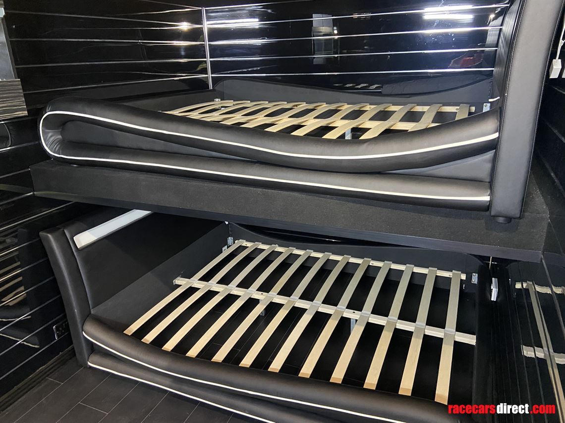 race-trailer-2-cars-living-workshop