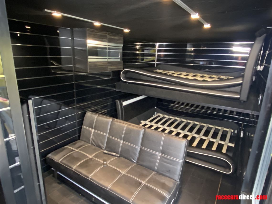 race-trailer-2-cars-living-workshop