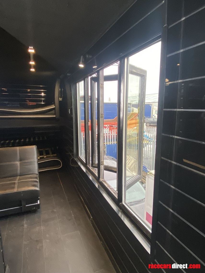 race-trailer-2-cars-living-workshop