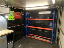 race-trailer-2-cars-living-workshop