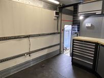 race-trailer-2-cars-living-workshop