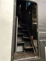 race-trailer-2-cars-living-workshop