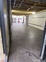 race-trailer-2-cars-living-workshop