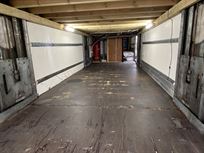 race-trailer-2-cars-living-workshop