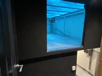 race-trailer-2-cars-living-workshop