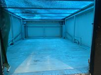 race-trailer-2-cars-living-workshop