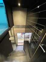 race-trailer-2-cars-living-workshop