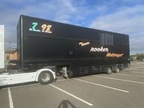 race-trailer-2-cars-living-workshop