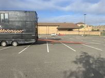 race-trailer-2-cars-living-workshop