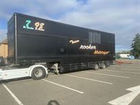 race-trailer-2-cars-living-workshop