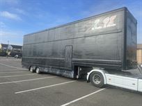 race-trailer-2-cars-living-workshop