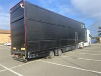 race-trailer-2-cars-living-workshop