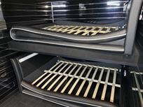 race-trailer-2-cars-living-workshop