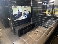 race-trailer-2-cars-living-workshop