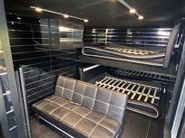 race-trailer-2-cars-living-workshop