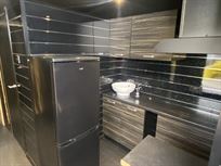 race-trailer-2-cars-living-workshop