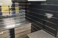 race-trailer-2-cars-living-workshop