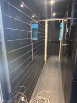 race-trailer-2-cars-living-workshop