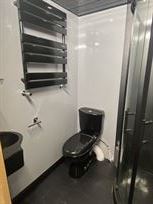 race-trailer-2-cars-living-workshop