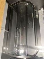 race-trailer-2-cars-living-workshop