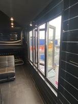 race-trailer-2-cars-living-workshop