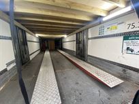 race-trailer-2-cars-living-workshop