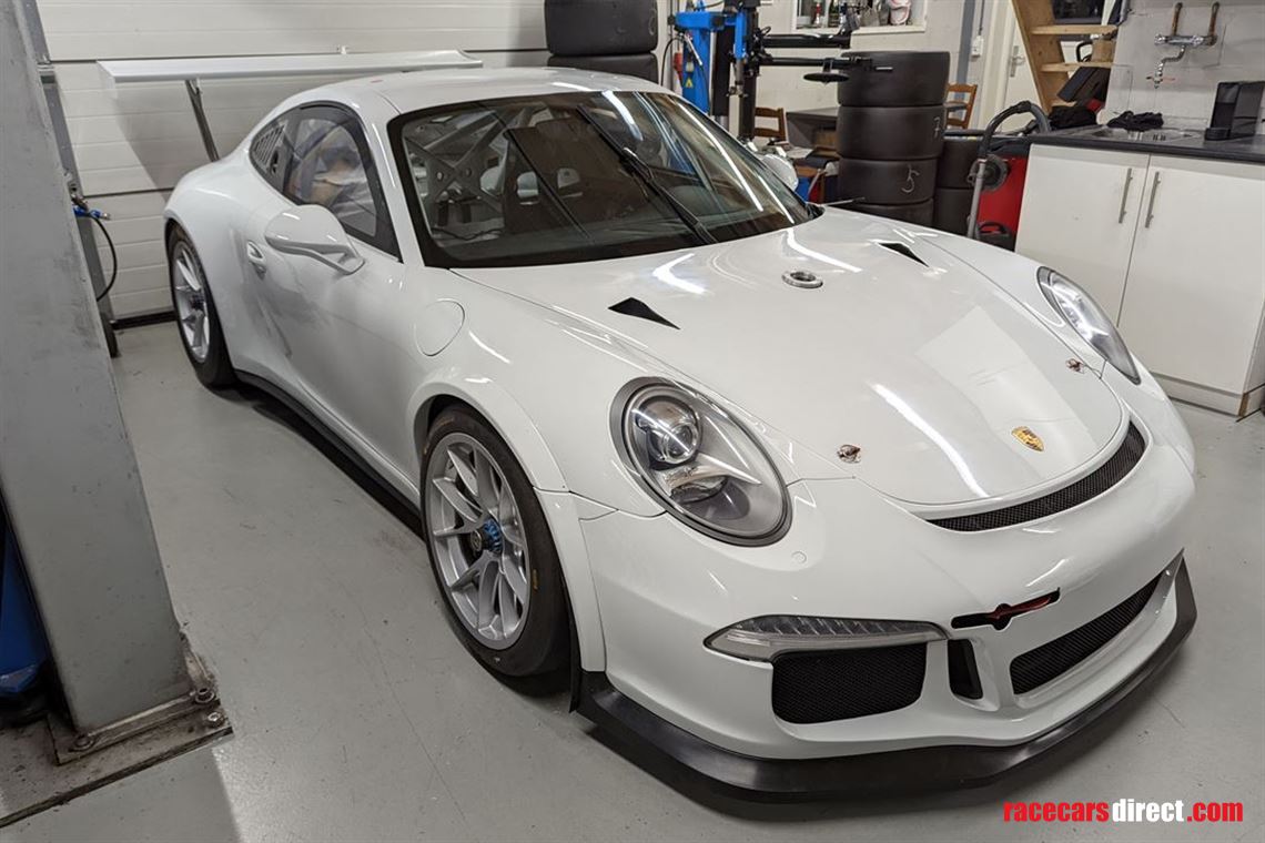porsche-9911-gt3-cup-abs
