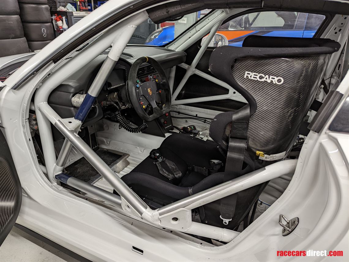 porsche-9911-gt3-cup-abs