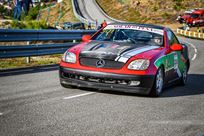 mercedes-slk-230-kompressor