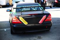 mercedes-slk-230-kompressor