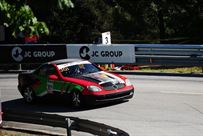 mercedes-slk-230-kompressor