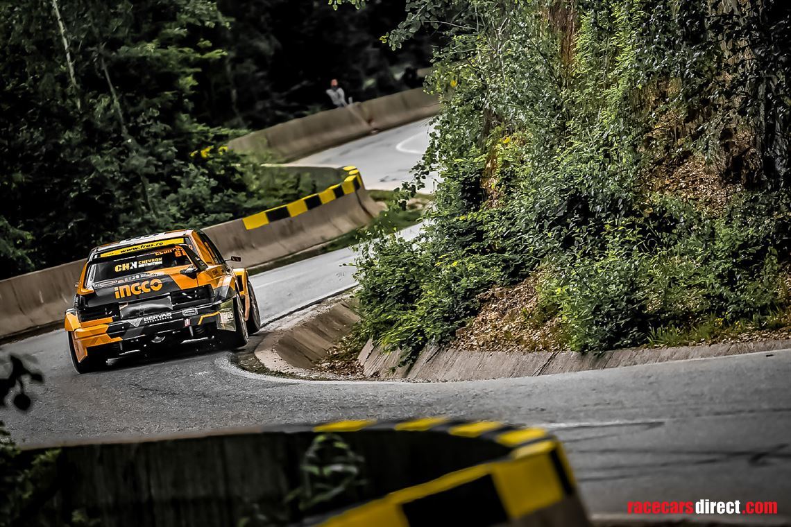 mercedes-benz-190evo-ls3