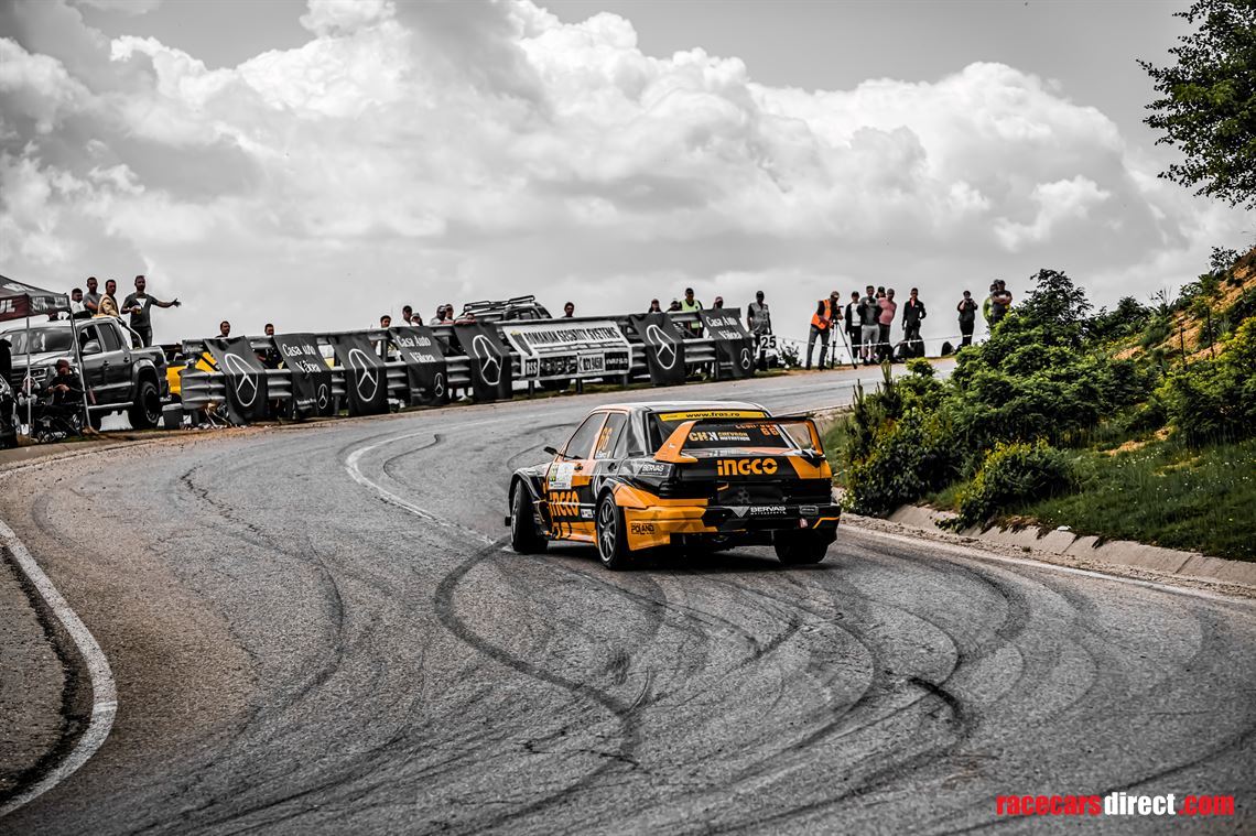 mercedes-benz-190evo-ls3