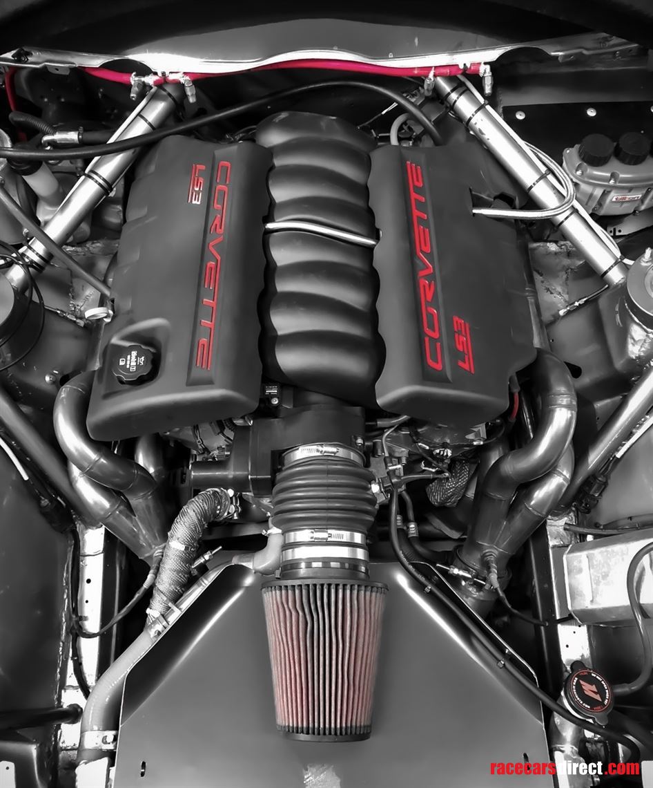 mercedes-benz-190evo-ls3