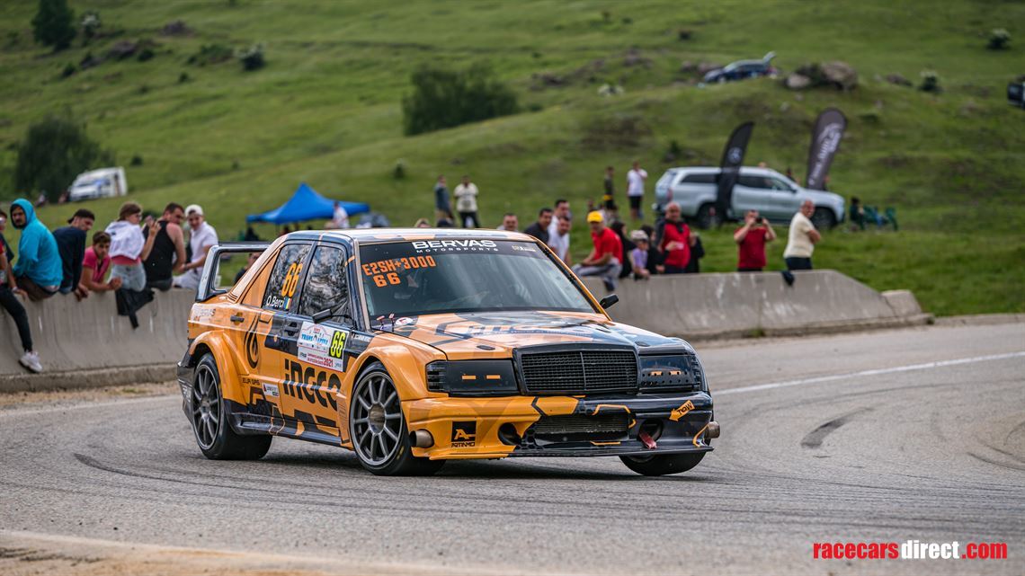 mercedes-benz-190evo-ls3