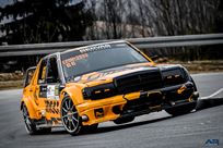 mercedes-benz-190evo-ls3