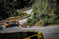 mercedes-benz-190evo-ls3