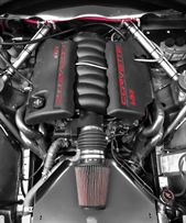 mercedes-benz-190evo-ls3