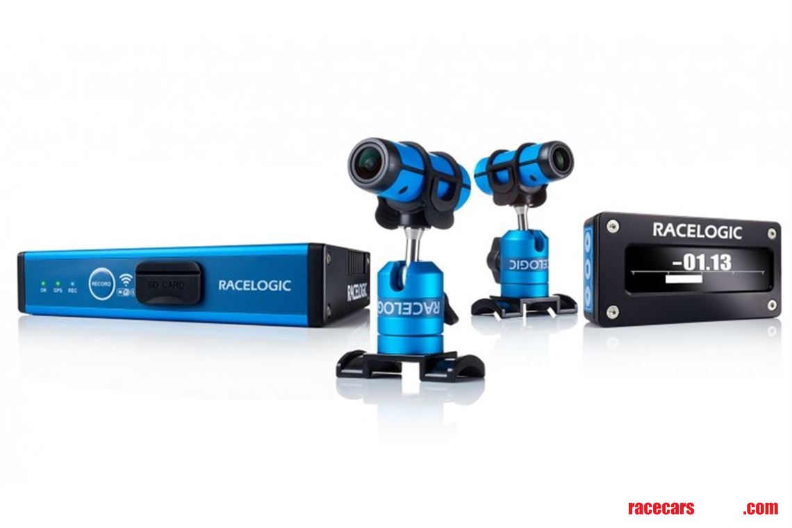 racelogic-vbox-hd2-track-package-with-oled-ne