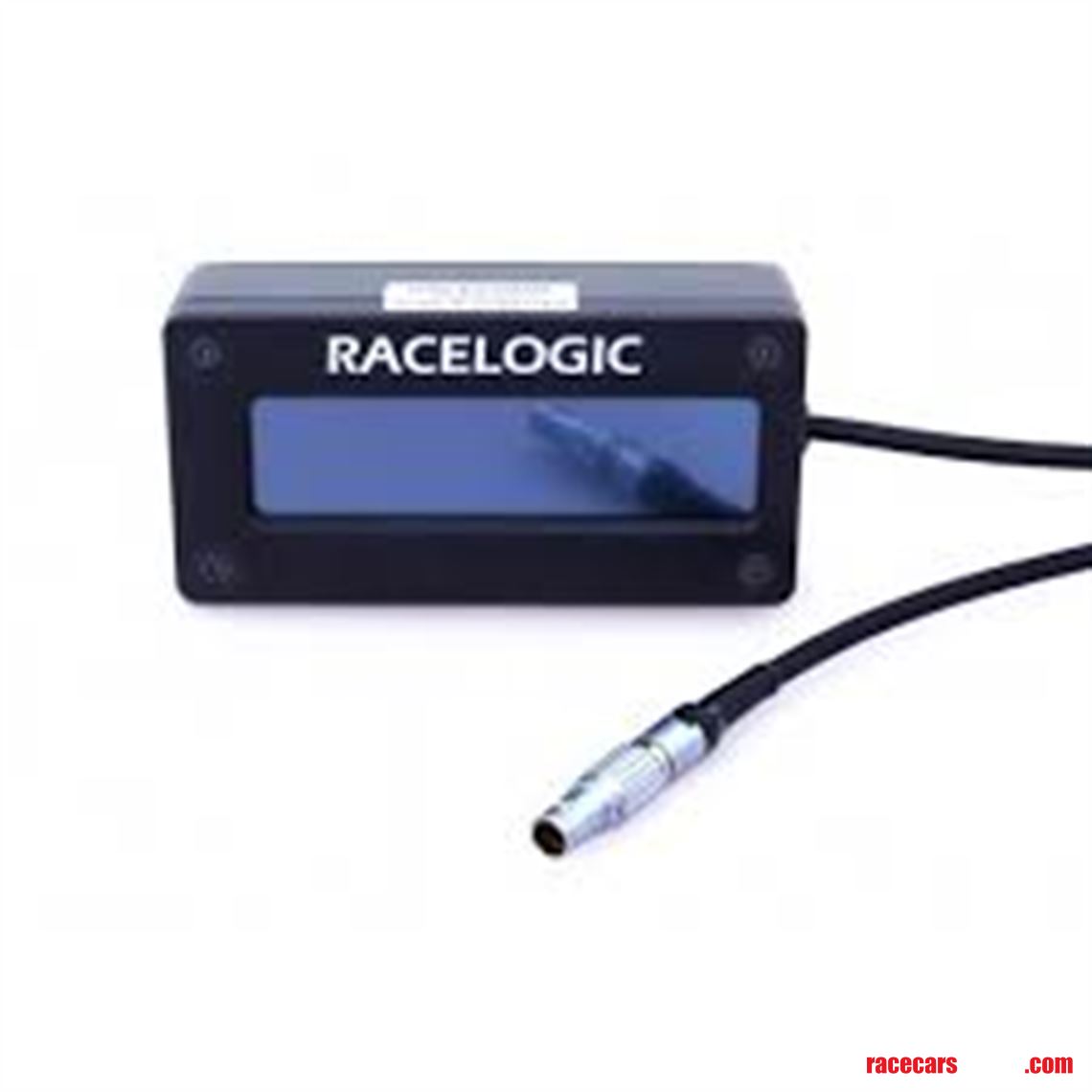 racelogic-vbox-hd2-track-package-with-oled-ne