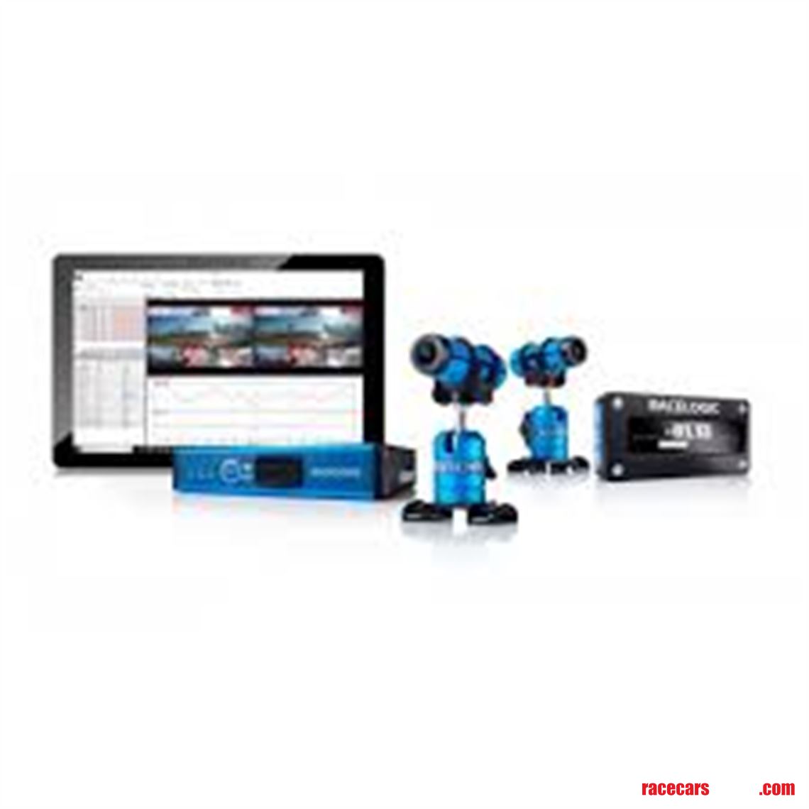 racelogic-vbox-hd2-track-package-with-oled-ne