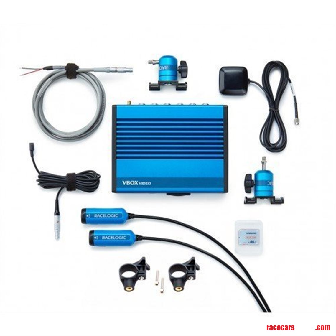 racelogic-vbox-hd2-track-package-with-oled-ne